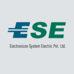 electronicon system pvt ltd