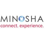 minosha india ltd