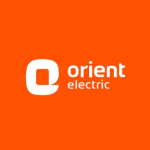 Orient electric