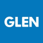 GLEN