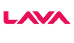 LAVA