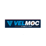 Velmoc2