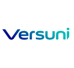 Versuni